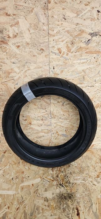 Мото резина Maxxis 180/55/17,120/70/17(2023(2)2024)