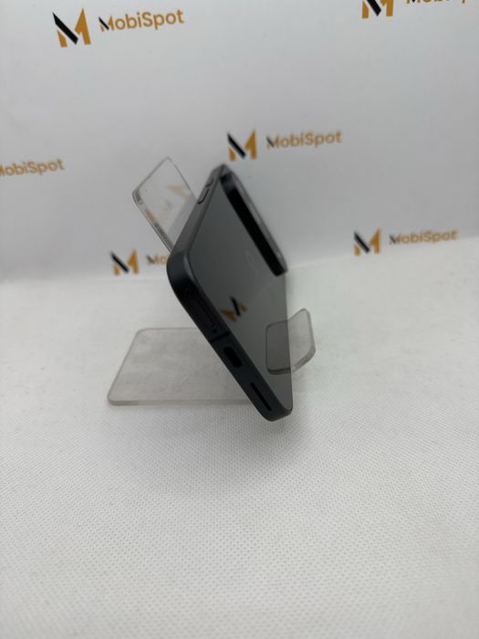 Google Pixel 9 Black 12/128gb Neverlock Стан Нового! 1 цикл