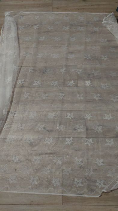 Продам тюль тюлі