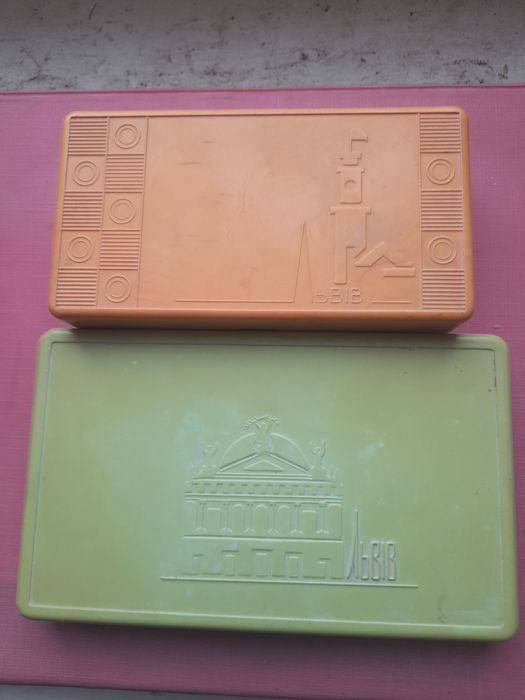 Шашки шахи шахмати ссср лот