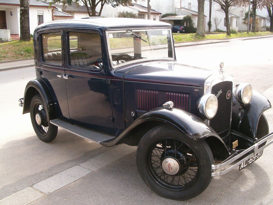 Carros Clássicos para Casamentos (ver fotos).Carro antigo casamentos