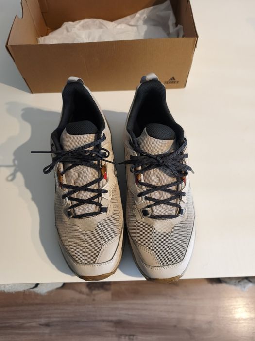 Tênis / Sapatilhas Adidas Terrex