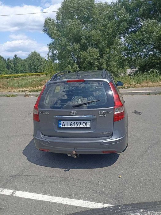 продаж автомобіля