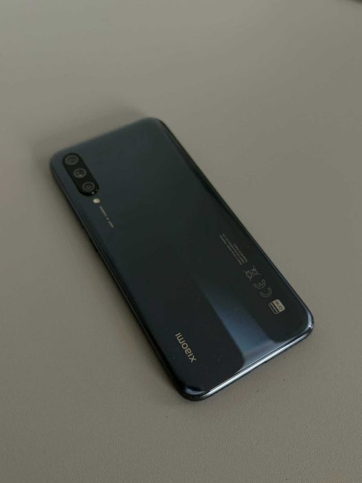 Telefon Xiaomi Mi A3