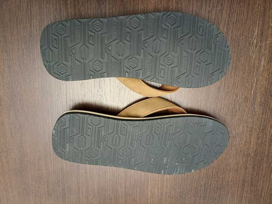 Nowe japonki 47 / 48 32cm