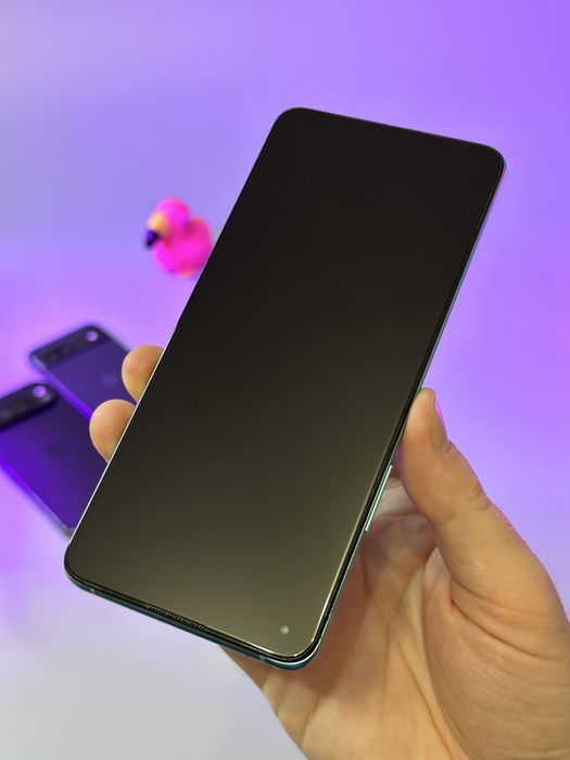 OnePlus 8T KB2003 | НОВИЙ стан
