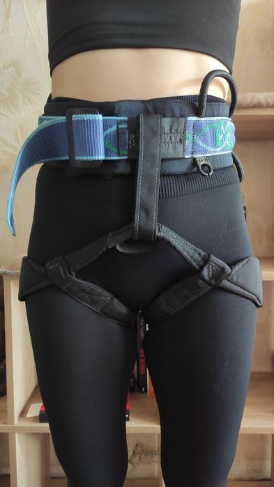 Страхувальна система