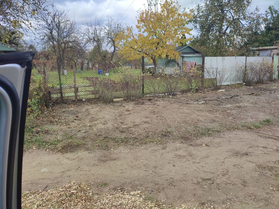 Usługi ogrodnicze /wycinka drzew/koszenie traw