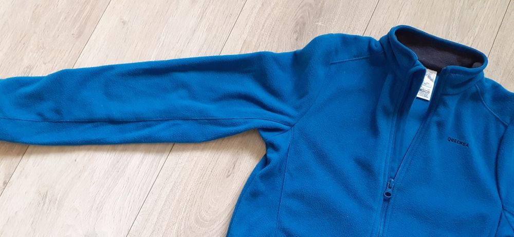 bluza dla chlopca 140