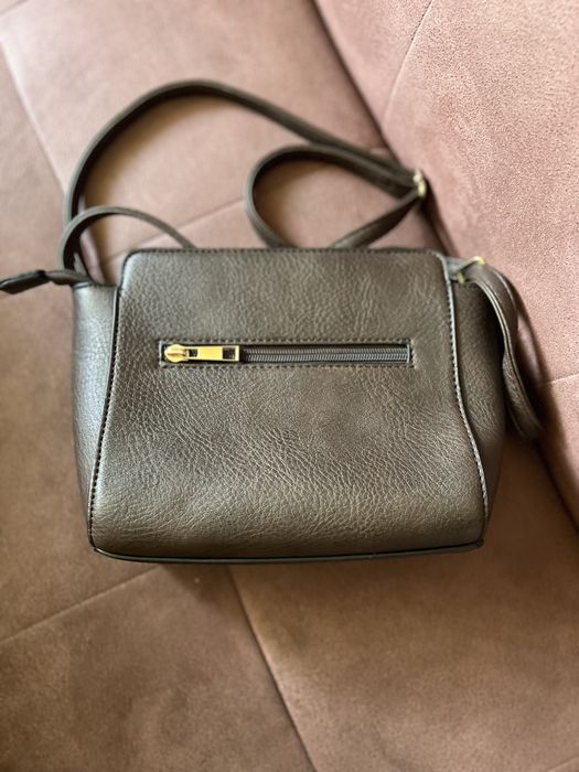 Женская сумочка клатч