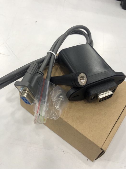 Гібридний інвертор Redbo 6,2кВт, 5,5кВт СУПЕР ЦІНА!