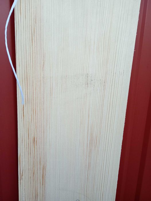 Obłóg fornir dąb buk sosna jesion Jawor czereśnia 1.5mm