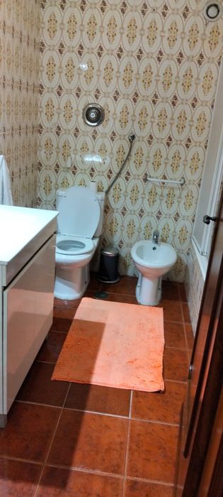 Apartamento Dunas mar para férias só primeira semana de agosto disponível