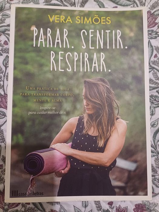 Pause, Feel, Breathe, Vera Simões64584343331073120