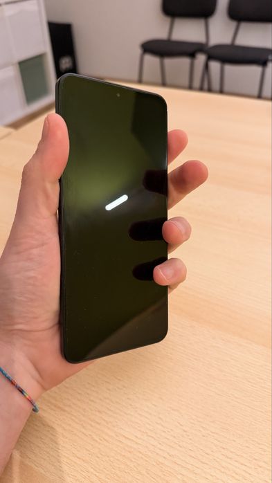 Xiaomi 13T Pro 512GB 12GB RAM Camera Leica | Como Novo