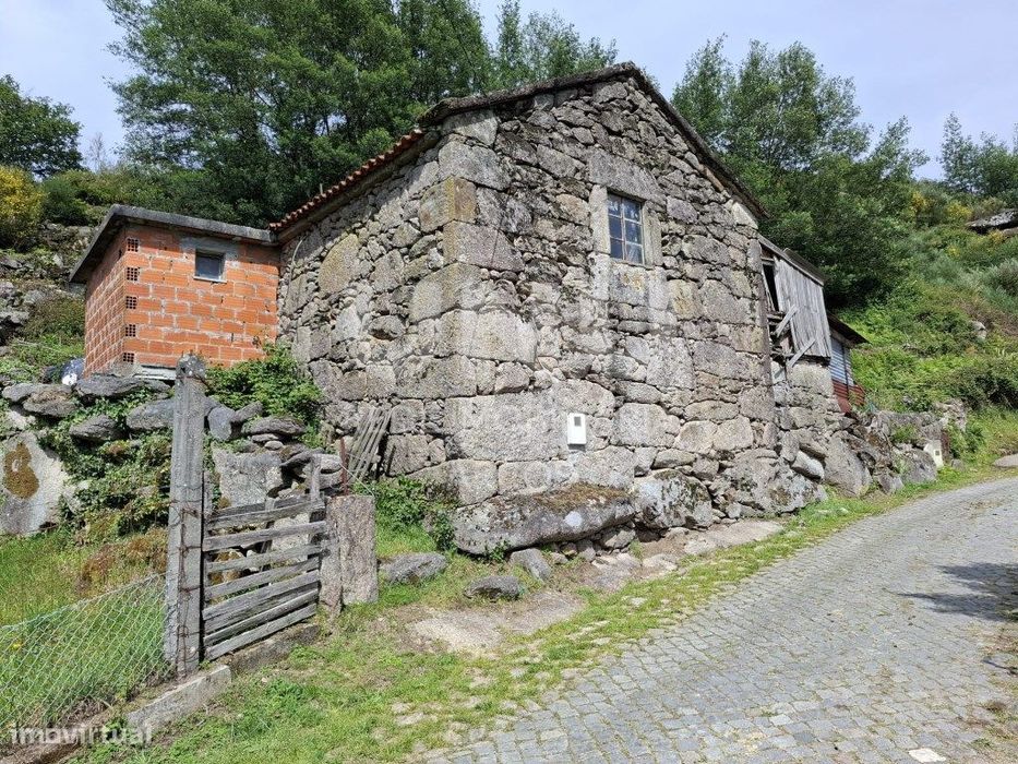 Moradia