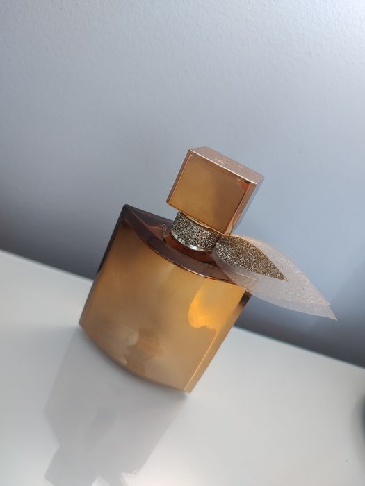 Perfuma Lancôme La vie est belle