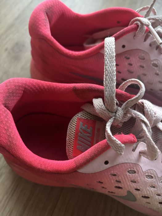 Buty marki Nike 38,5