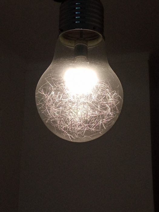 Modern Suspended Ceiling Lamp443589200876687361
