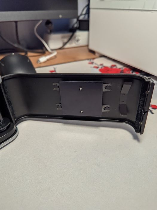 Зенит ЕТ (Zenit ET) + Гелиос 44-2 (Helios)