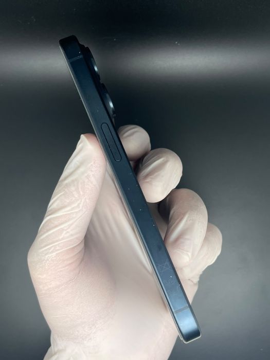 iPhone 15 Pro 128GB - Como Novo