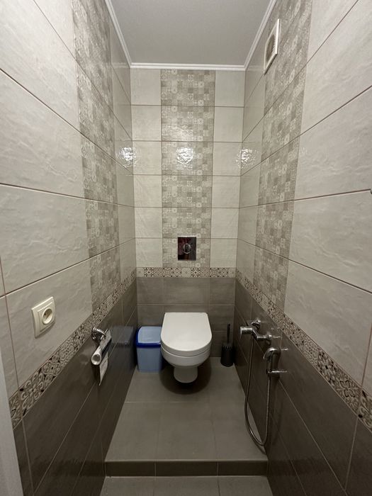 NEWStreet! Продам 2 кімн.кв по вул.Шевченка