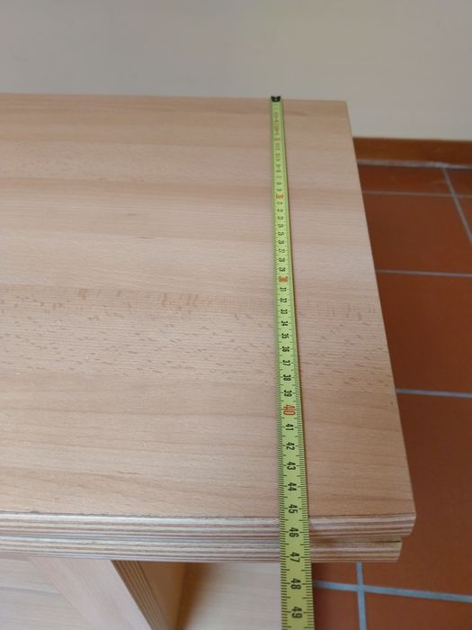 Mesa para TV ou Playstation