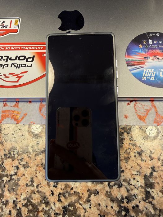 Samsung S25 Ultra 512gb