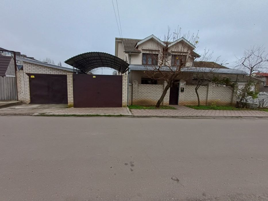 Дом от Собственника