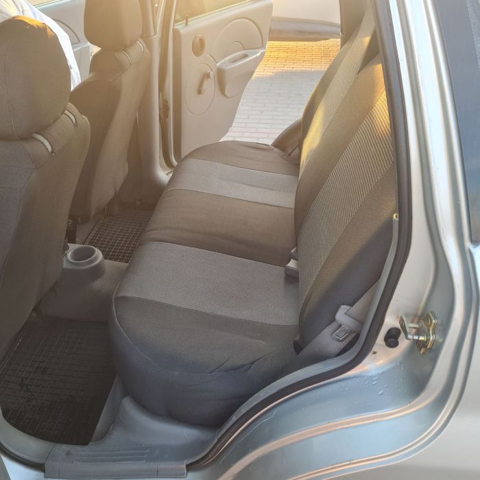 Продається автомобіль