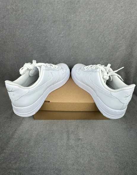 Nike Air Force 1 Low '07 White R.43