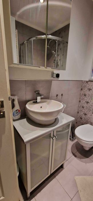 Kamienna Góra kawalerka