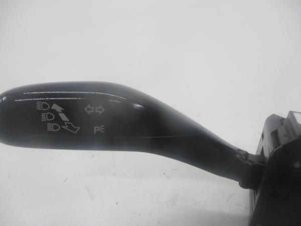 Conjunto / manetes de luzes e limpa vidros VOLKSWAGEN Polo (6R, 6C)