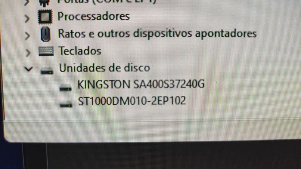 Computador Gaming! Baixa de preço!