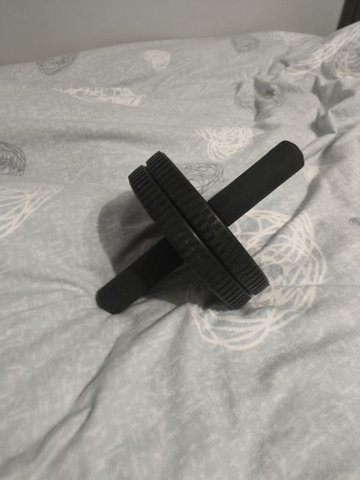 Ролік для спорту