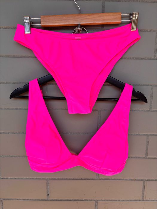 Conjunto biquini novo 38
