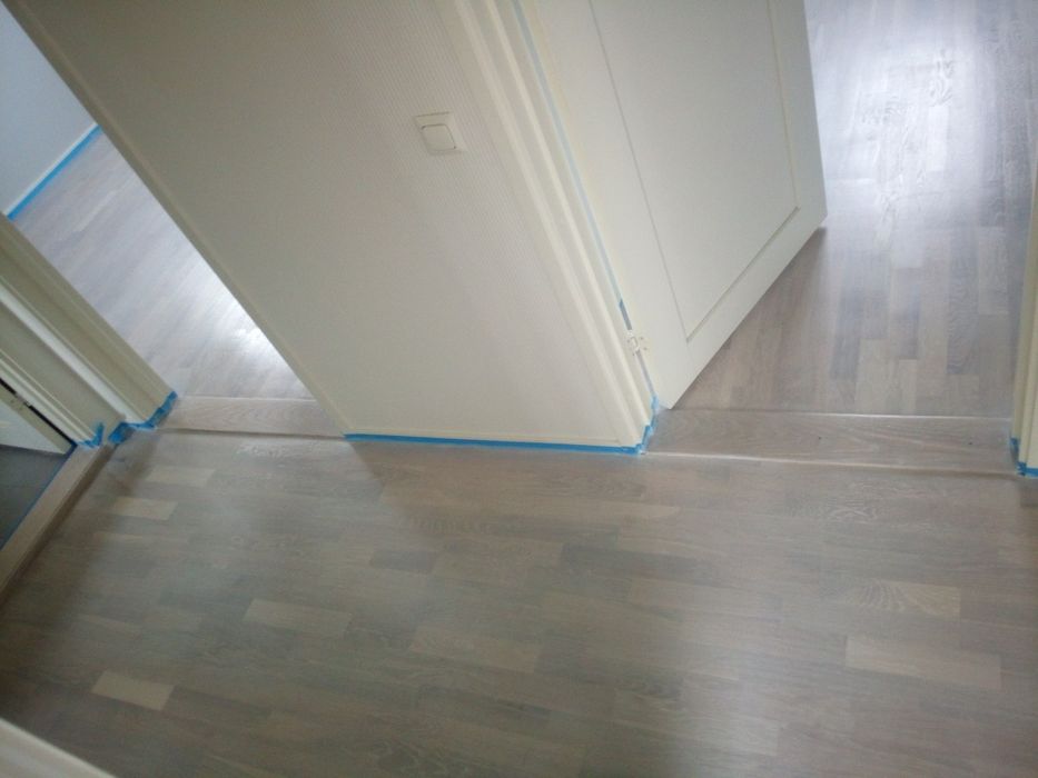 Cyklinowanie podłóg schodów SzczytnoBiskupiecMrągowoPasymJedwabnoRemon