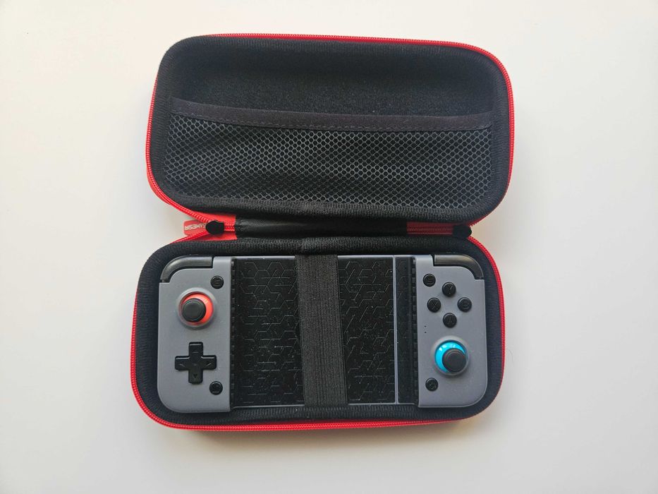 Pad bezprzewodowy GameSir GameSir-X2 Bluetooth