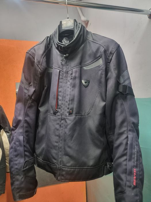 Мотокуртка р. S, М, L, XL, Xxl, xxxl, xxxxl нова, мото куртка