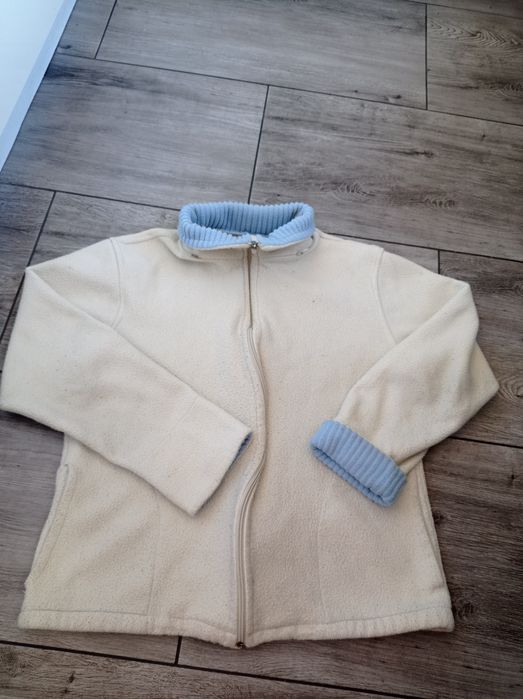 Bluza polarowa s/m