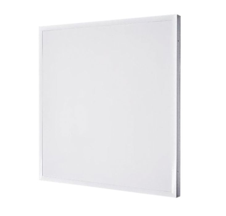 Виробник: лед панель светодиодная панель светодиодные панели призматик