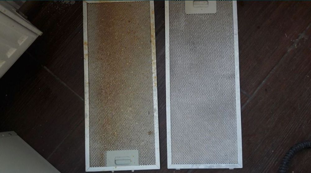 Прибирання квартир  клінінгові послуги