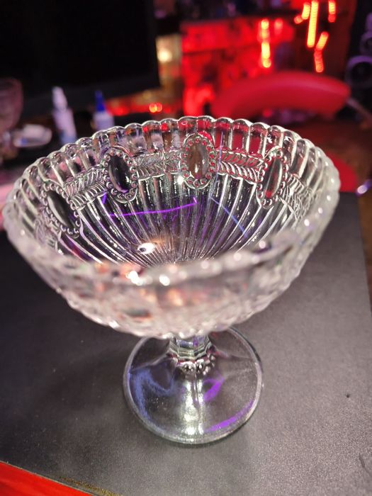 Pucharek HSG Ząbkowice