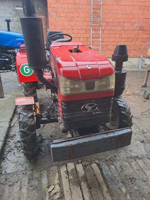 Продам Шифенг 350 ціна 2000$