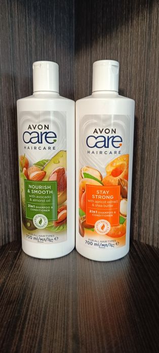 Крем для обличчя, рук та тіла