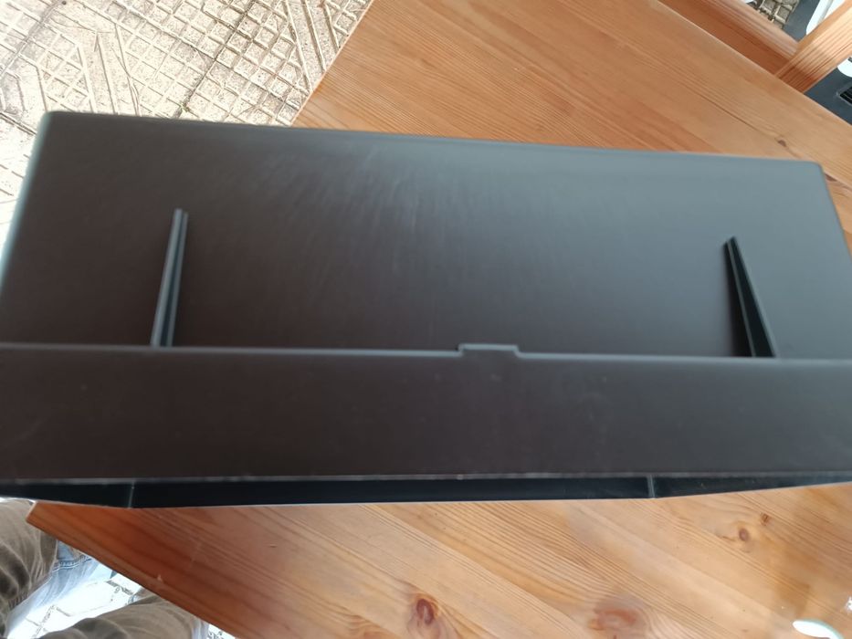 Water meter box64751012542467121