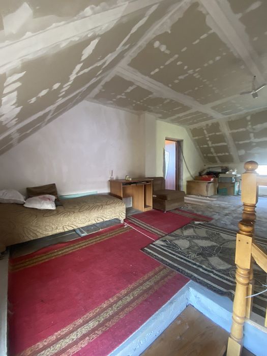 Продам будинок Гудя