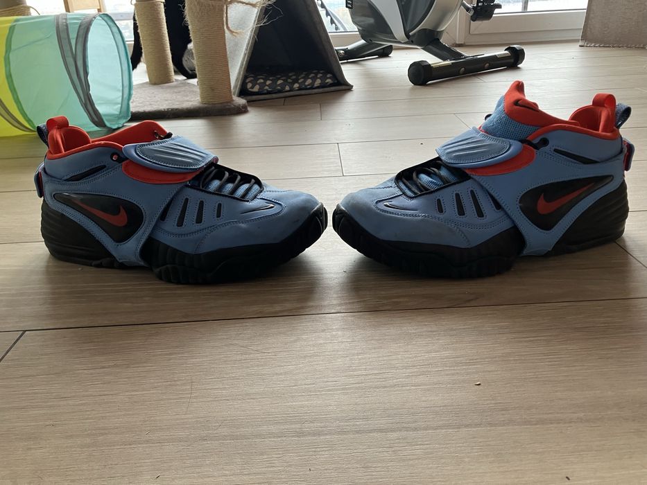 Buty Nike Ambush 47.5 Ambush Air Force