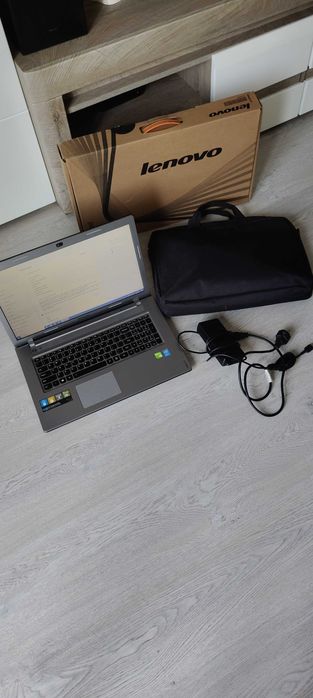 Elektronika komputery