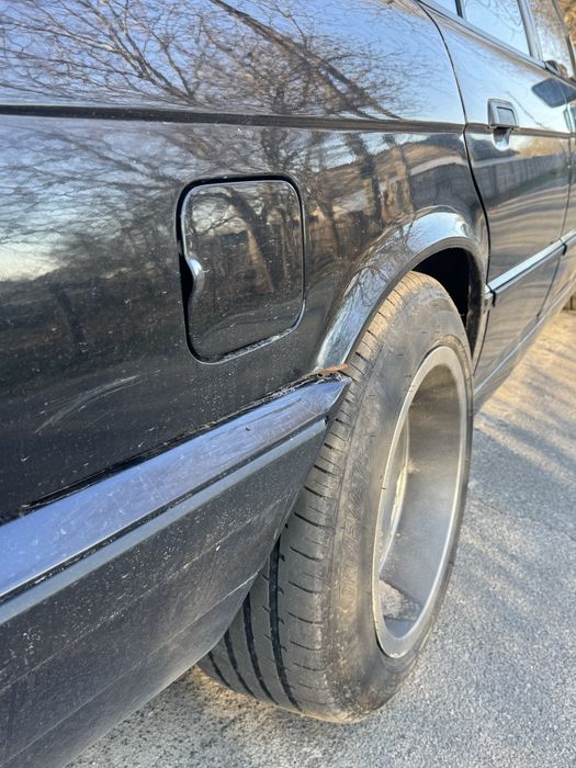 Продам е34 525 tds